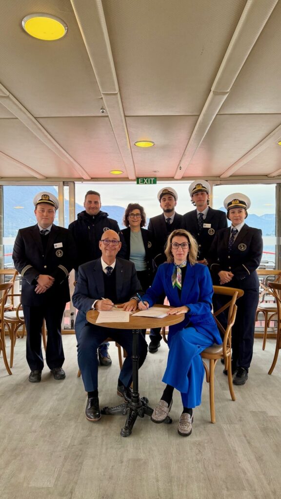 SNL rinnova il contratto collettivo: accordo approvato all’unanimità dal personale