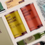 Grünenfelder: giovani cuochi crescono