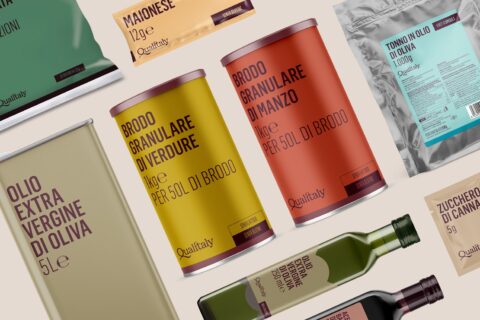 Premio Grünenfelder