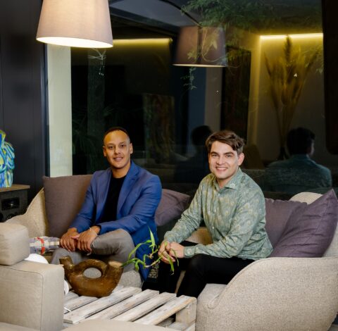 portale immobiliare Rentobuy