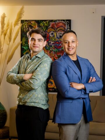 portale immobiliare Rentobuy