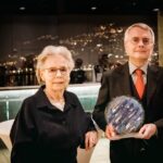 Premio Paolo Grandi 2025 a Marino Viganò per la divulgazione storica e il dialogo culturale transfrontaliero