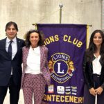 Lions Club Monteceneri: il nostro impegno tra solidarietà e genio giovanile