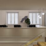 Image Regenerative Clinic: longevità e rigenerazione a St. Moritz