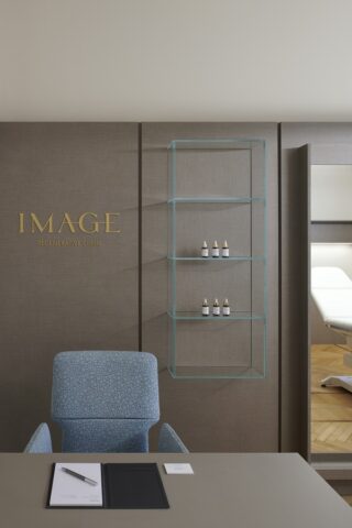 Un nuovo centro dedicato a longevità e rigenerazione a St. Moritz apre le porte all’interno del Grand Hotel des Bains Kempinski, portando in Engadina l’esperienza di Image Regenerative Clinic.