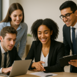 Associazione Bancaria Ticinese: la sfida generazionale del settore bancario