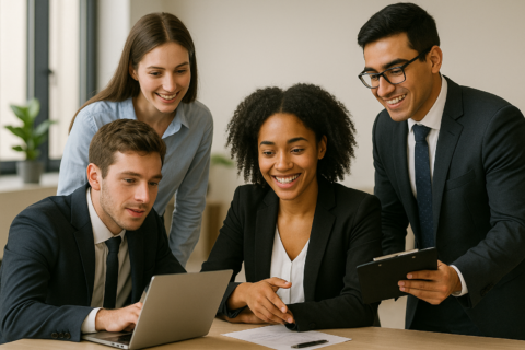 Associazione Bancaria Ticinese: la sfida generazionale del settore bancario