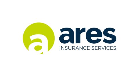 ARES Insurance Services è attivo non solo sul mercato locale, ma anche a livello internazionale, grazie alla possibilità di lavorare con i Lloyd’s di Londra e con compagnie estere specializzate in ambiti di nicchia