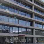 Raiffeisen Colline del Ceresio: una banca al servizio del territorio