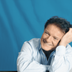 Massimo Ranieri torna al LAC: una serata tra memorie, musica e palcoscenico