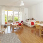 Accoglienza in Ticino: ACSE rafforza il dialogo con il territorio attraverso il nuovo sito web