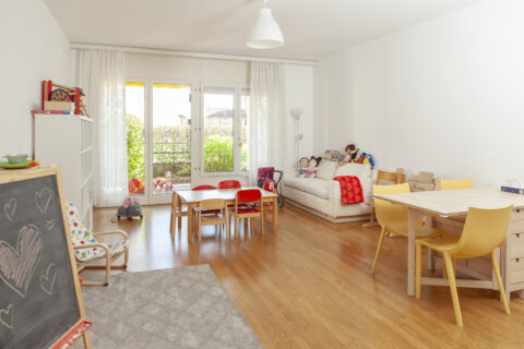 Accoglienza in Ticino: ACSE lancia il nuovo sito web dedicato ai servizi sociali