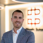 Bitcoin Suisse AG e la Svizzera delle criptovalute: Lugano, polo nazionale della blockchain