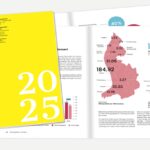 Le fondazioni del Liechtenstein sotto la lente: un nuovo rapporto porta trasparenza nel settore filantropico