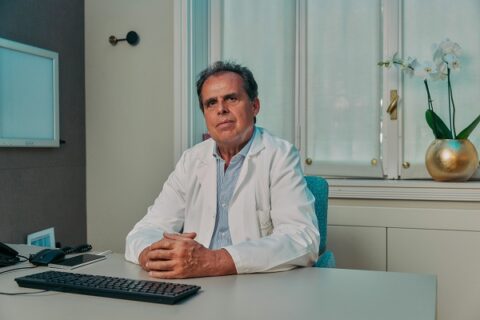 Un nuovo centro dedicato a longevità e rigenerazione a St. Moritz apre le porte all’interno del Grand Hotel des Bains Kempinski, portando in Engadina l’esperienza di Image Regenerative Clinic.