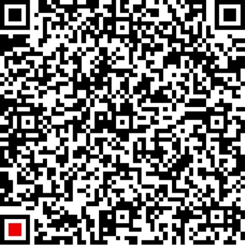 UBS: un approccio consulenziale specifico per esigenze complesse