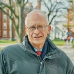 Oliver S. Hart e la teoria dei contratti: perché non esiste il contratto perfetto?