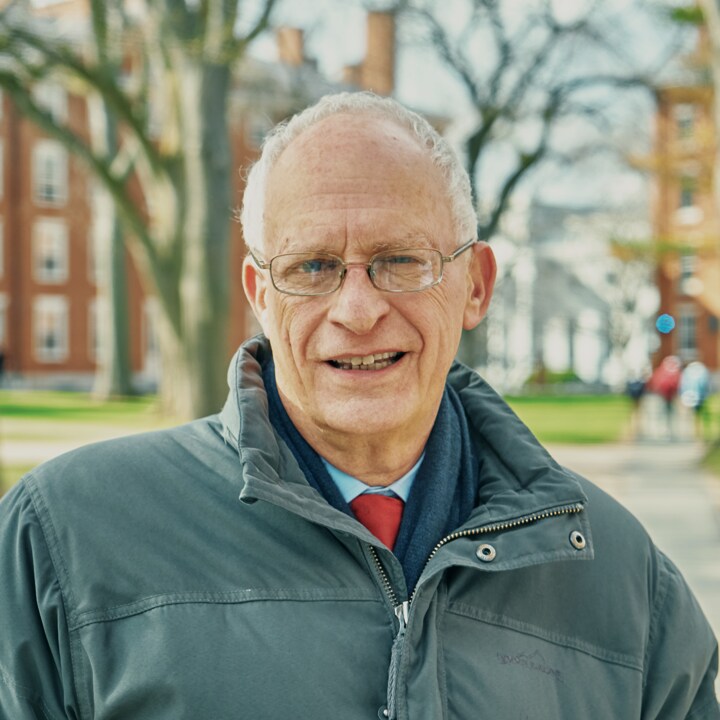 Oliver S. Hart e la teoria dei contratti: perché non esiste il contratto perfetto?