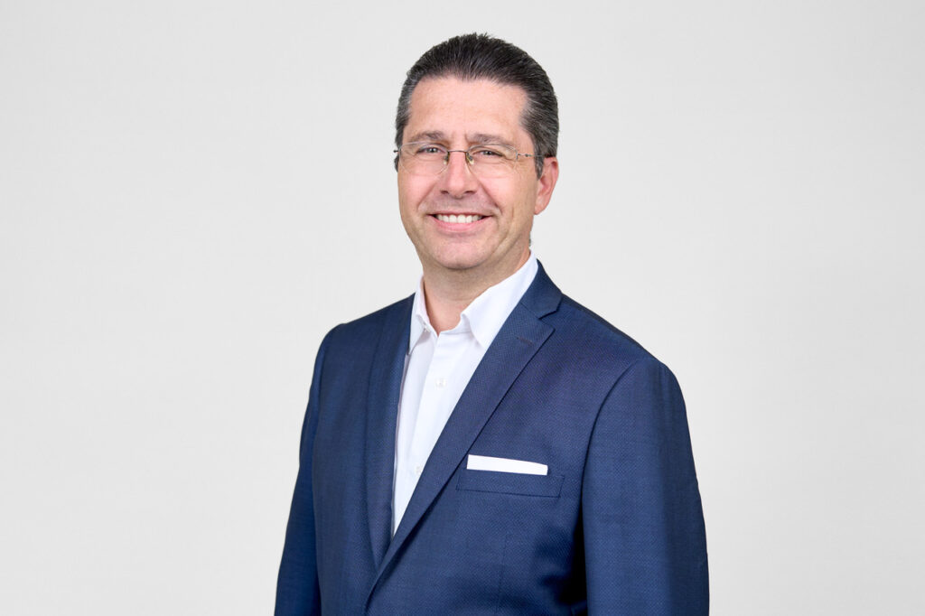 UBS: un approccio consulenziale specifico per esigenze complesse