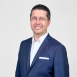 UBS: un approccio consulenziale specifico per esigenze complesse