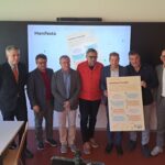 Ticino Turismo: impegnati per un turismo vivo tutto l’anno