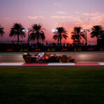 F1 Grand Prix di Abu Dhabi 2025: vince Verstappen, ma è Lando Norris a laurearsi campione del mondo