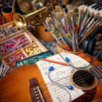 Ticino: sei borse di studio per la musica e le arti visive. Il Cantone investe sui talenti