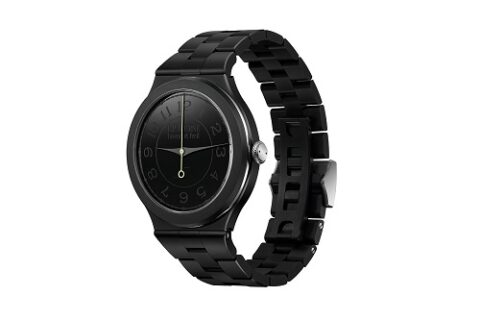 Novità 2025: la passione per gli orologi di lusso non tramonta mai