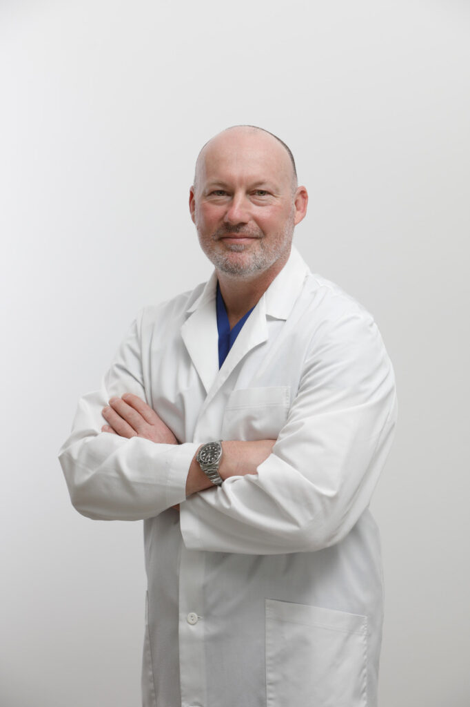 Swiss Medical Network: “Accolta, Ascoltata, Accudita, Accompagnata”