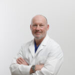 Swiss Medical Network: “Accolta, Ascoltata, Accudita, Accompagnata”