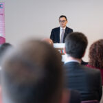 Inaugurata a Stabio la nuova unità di cura pedopsichiatrica dell’OSC