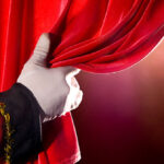 Finanziamento dei progetti culturali: nuove strategie per una sostenibilità durevole