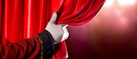 Finanziamento dei progetti culturali: strategie sostenibili e formazione specialistica