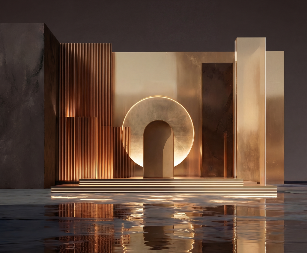 L’architettura dell’abitare futuro: il Salone del Mobile di Milano 2026 tra rigore e visione