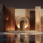 L’architettura dell’abitare futuro: il Salone del Mobile di Milano 2026 tra rigore e visione