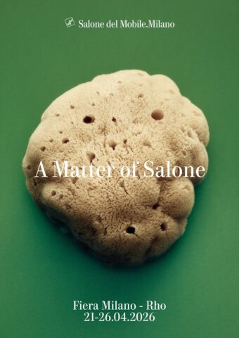 Un'analisi dettagliata del Salone del Mobile di Milano 2026. Dal debutto di Salone Raritas alle nuove strategie nel settore legno-arredo.