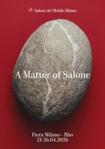 Un'analisi dettagliata del Salone del Mobile di Milano 2026. Dal debutto di Salone Raritas alle nuove strategie nel settore legno-arredo.