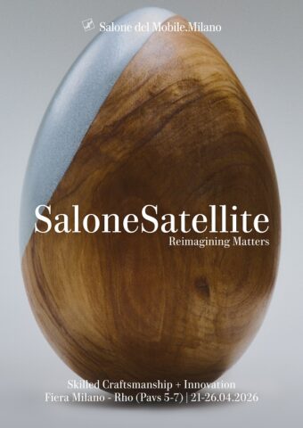 Un'analisi dettagliata del Salone del Mobile di Milano 2026. Dal debutto di Salone Raritas alle nuove strategie nel settore legno-arredo.