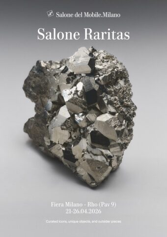 Un'analisi dettagliata del Salone del Mobile di Milano 2026. Dal debutto di Salone Raritas alle nuove strategie nel settore legno-arredo.