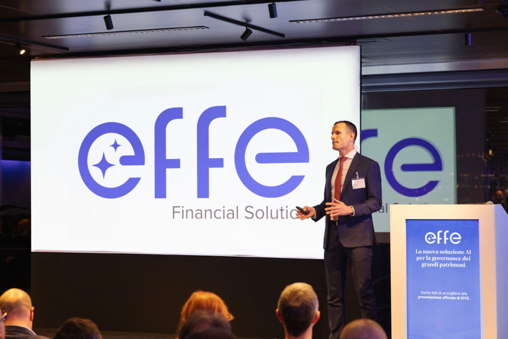 L’intelligenza artificiale entra nei settori più regolamentati: la proposta svizzera di Logol per finanza e diritto