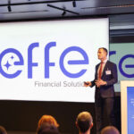 L’intelligenza artificiale entra nei settori più regolamentati: la proposta svizzera di Logol per finanza e diritto