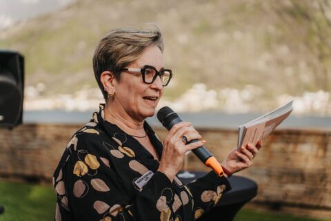 formazione nel turismo come leva per migliorare accoglienza, promozione e competitività: il punto di vista dell’Organizzazione turistica del Mendrisiotto Albergo Diffuso Monte Generoso_Roncapiano Scudellate_2025_Digitalflow