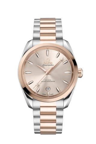 Atleti svizzeri a Milano Cortina 2026: curling, sport sulla neve e tradizione olimpica. Il ruolo di OMEGA tra cronometraggio, eccellenza e continuità.