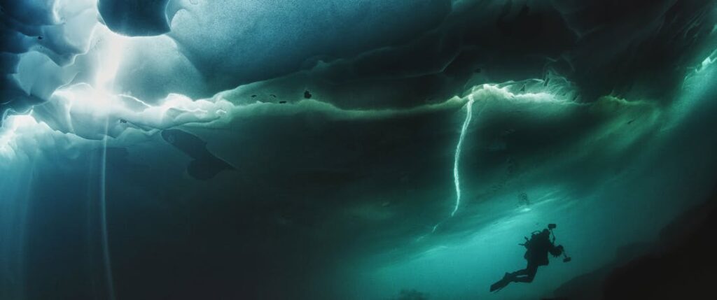 Giornate cinematografiche di Soletta: la Svizzera italiana protagonista tra prime e restauri