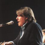 Fabrizio De André in Ticino, dentro 