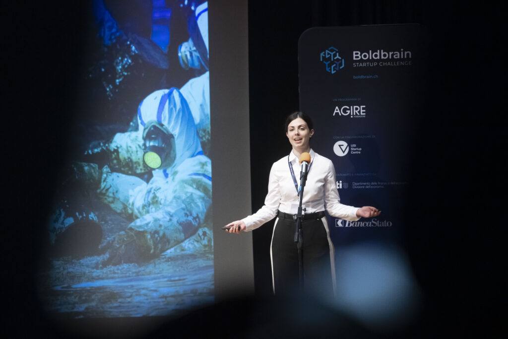 Con Fondazione Agire e Gota Energy, la rivoluzione green: ecco la benzina che non inquina