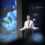 Con Fondazione Agire e Gota Energy, la rivoluzione green: ecco la benzina che non inquina