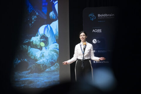 Benzina che non inquina