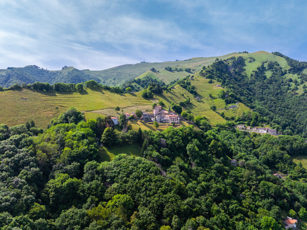 Organizzazione turistica del Mendrisiotto: migliorare l’accoglienza attraverso la formazione