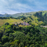 Organizzazione turistica del Mendrisiotto: migliorare l’accoglienza attraverso la formazione